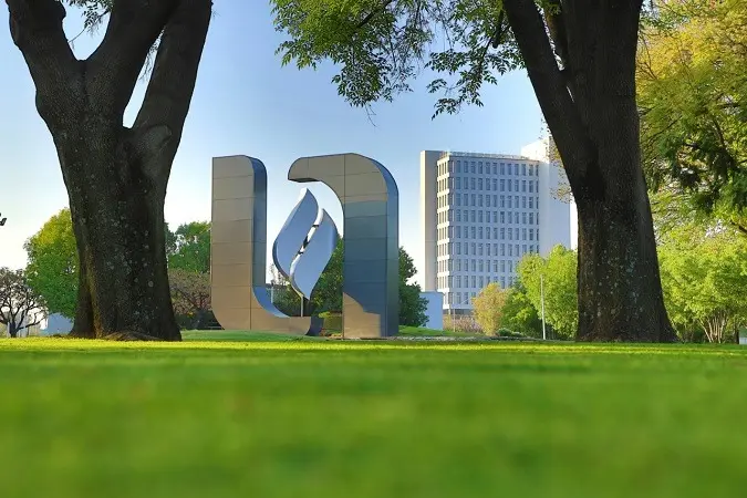 Universidad Autónoma de Aguascalientes destituye a personal por Estafa Ponzi
