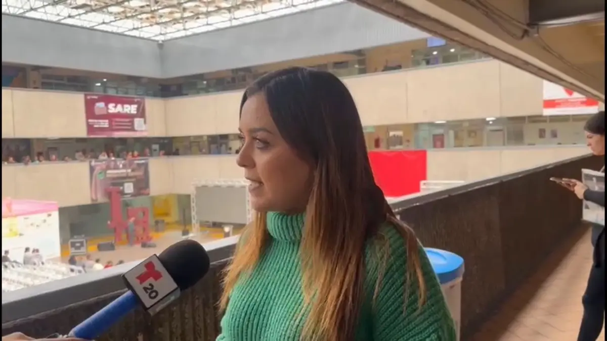 Operativos