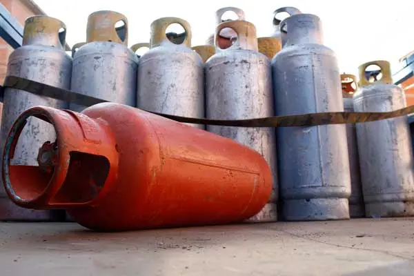 Cada mes se reportan hasta 300 fugas de gas en la capital de Aguascalientes