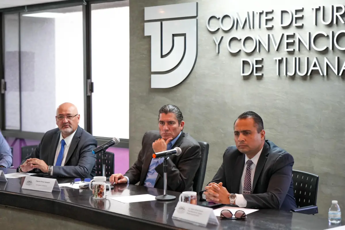 Séptima sesión