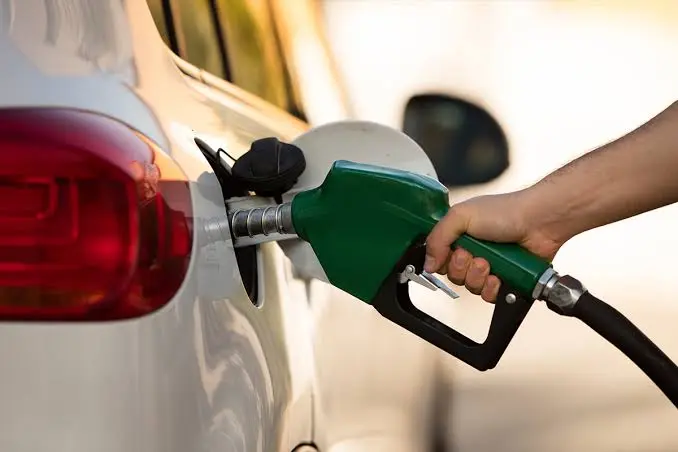 Mala calidad de gasolina aumenta daños en autos: Canaco
