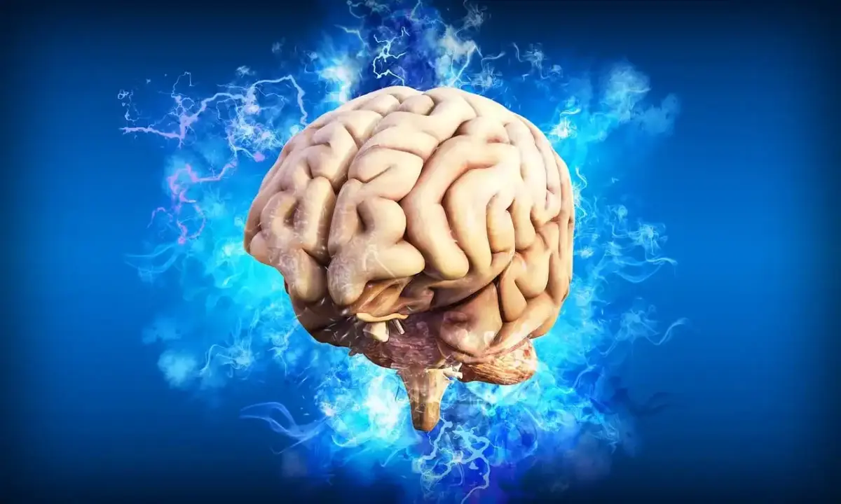 La inteligencia artificial, una herramienta para diagnosticar esquizofrenia