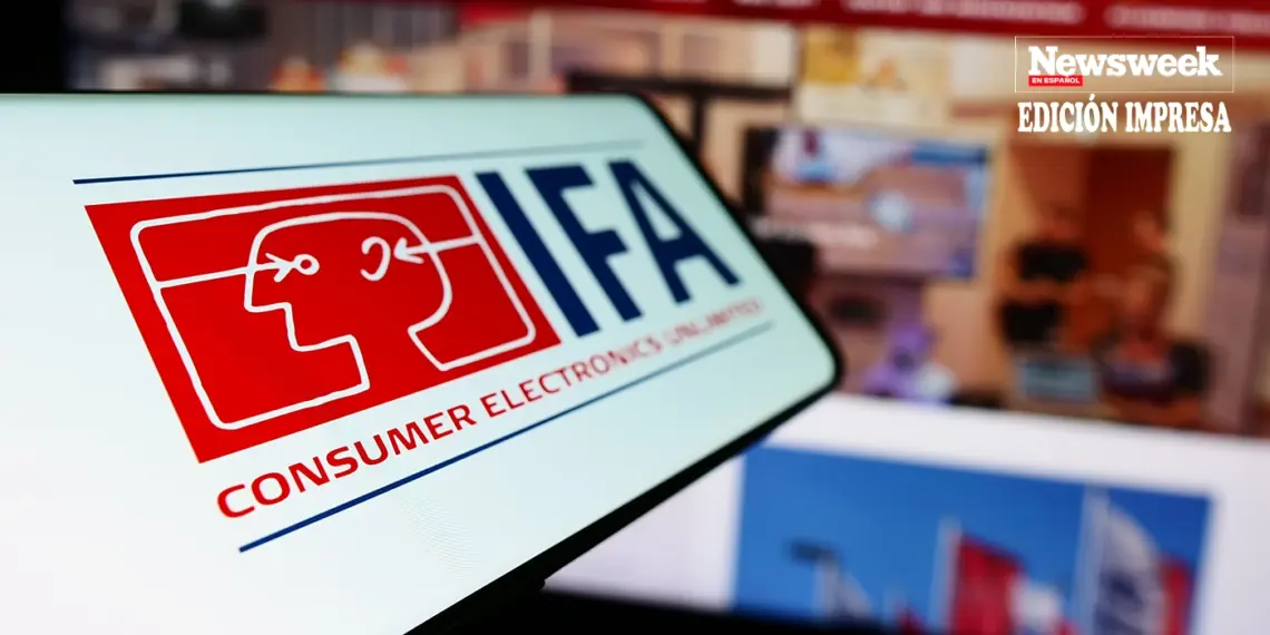 IFA 2023