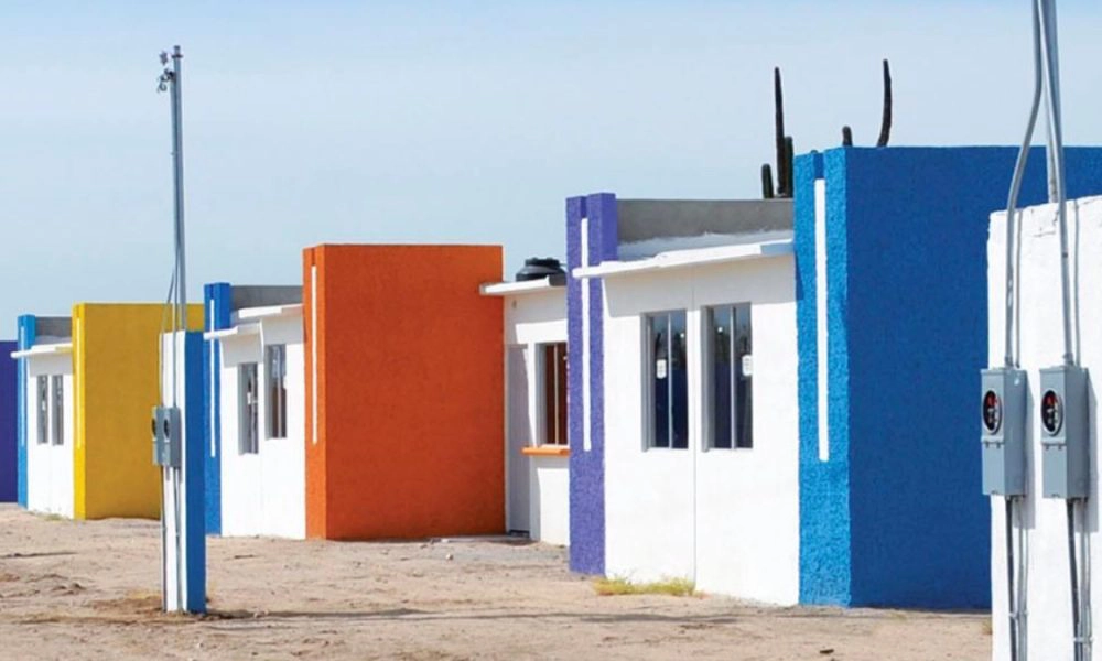 inmobiliario