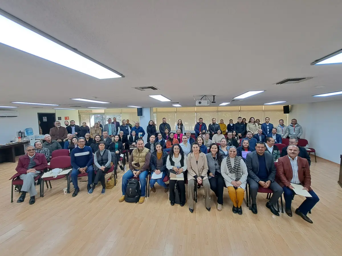 IEA crea alianzas para fortalecer educación en los bachilleratos