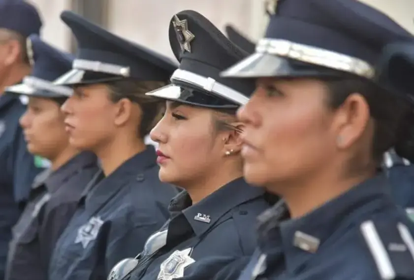 Se creará un cuerpo de seguridad conformado por ciudadanos en Jesús María