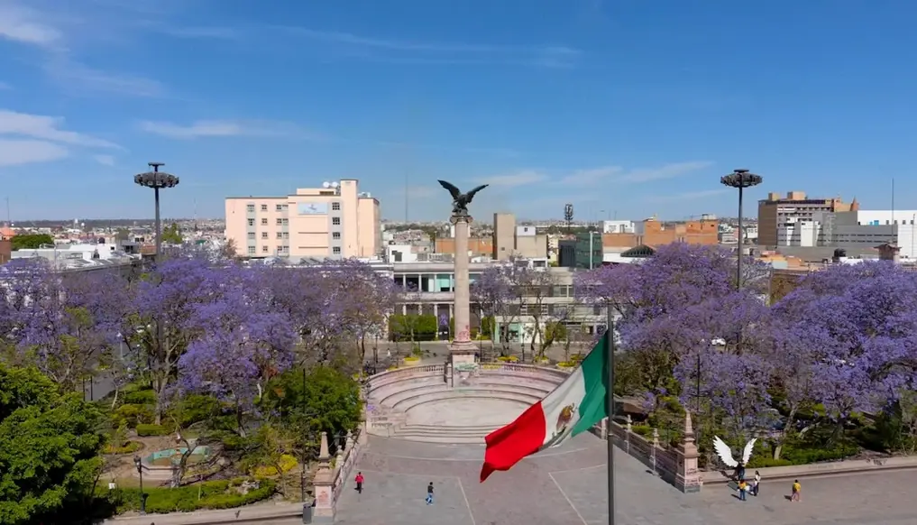 &#8220;Aguascalientes lo tiene todo&#8221;: la campaña que resalta el potencial del estado