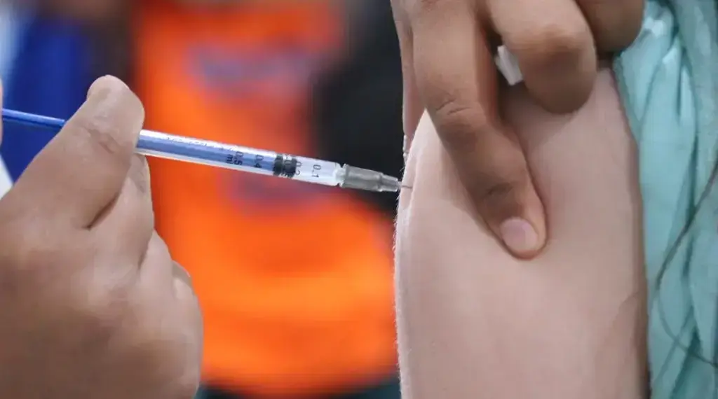 Influenza y Covid-19 siguen sin afectar a Aguascalientes: ISSEA