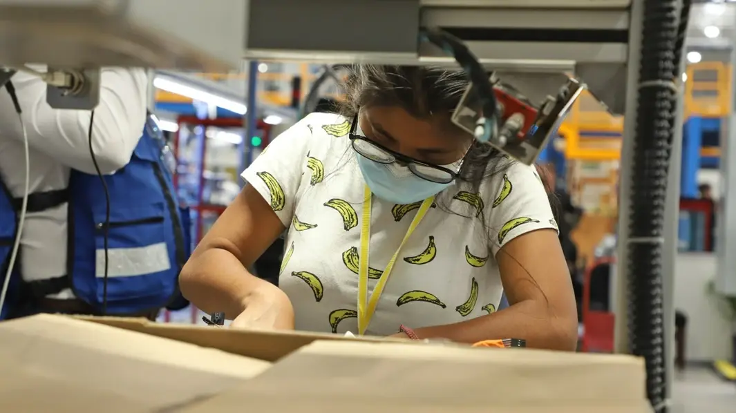 Aguascalientes suma más de 17 mil nuevos empleos este año