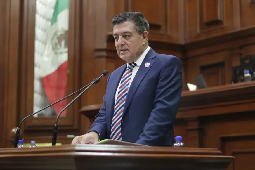 Nuevas empresas de Aguascalientes estarán exentas del ISN en 2024