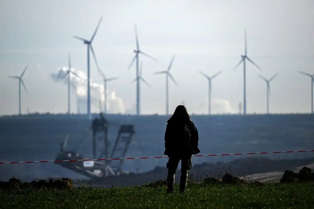 COP28