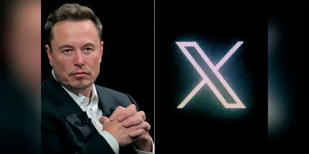 Elon Musk Premio Nobel de la Paz 2024