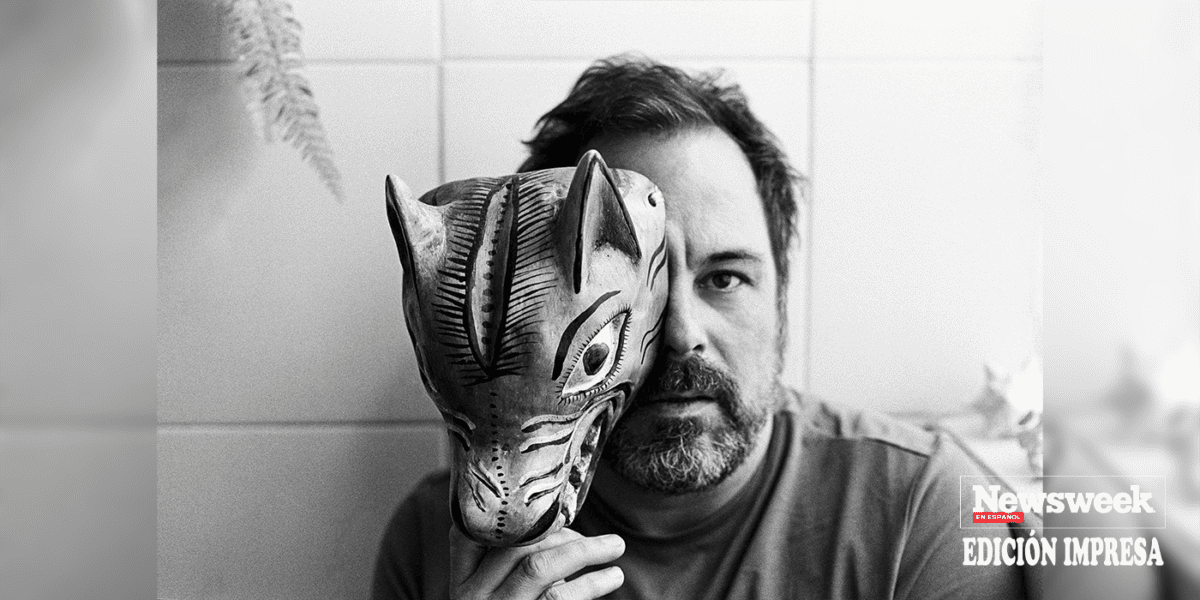 Julien Devaux