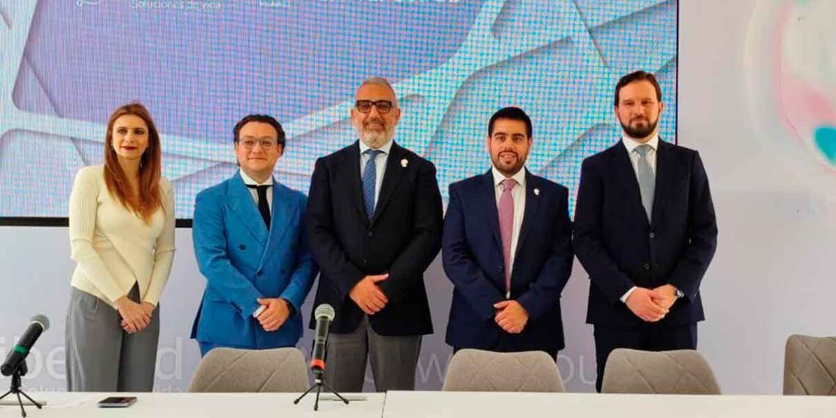 Libertad Soluciones de Vida, entre los mejores lugares para trabajar