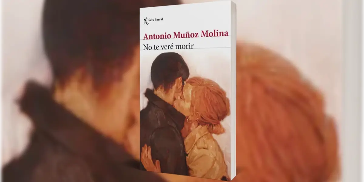 Muñoz Molina