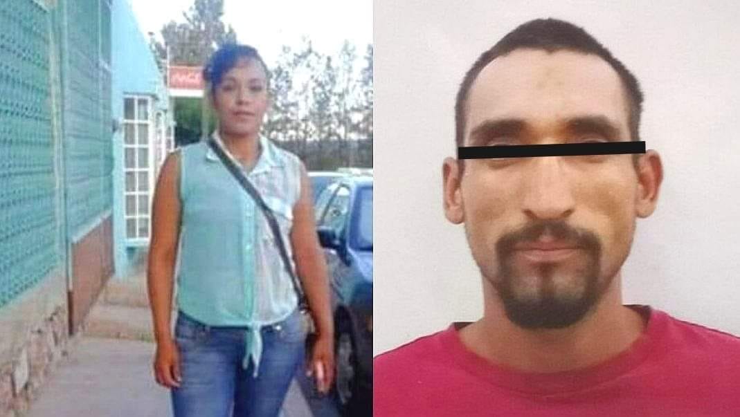 A Nidia, víctima de feminicidio, nunca le otorgaron protección