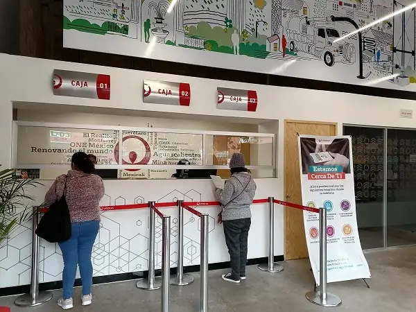 Siguen pendientes casi 200 amparos ciudadanos contra Veolia