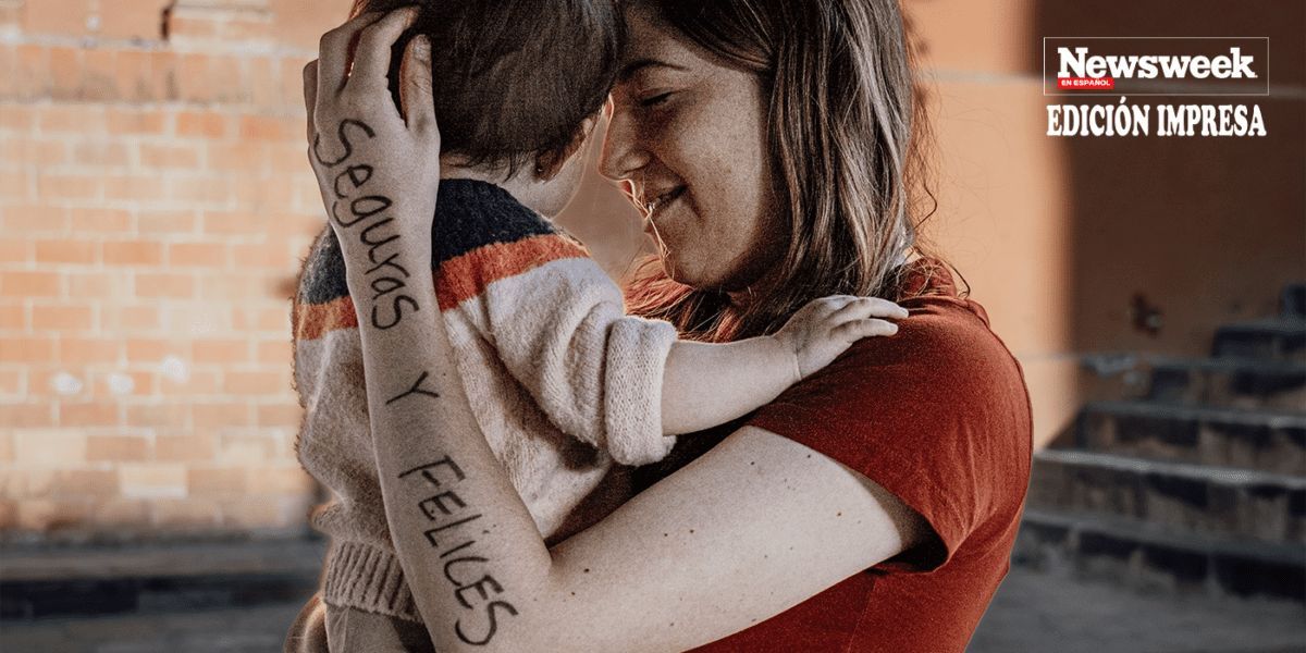 Oídos de palo