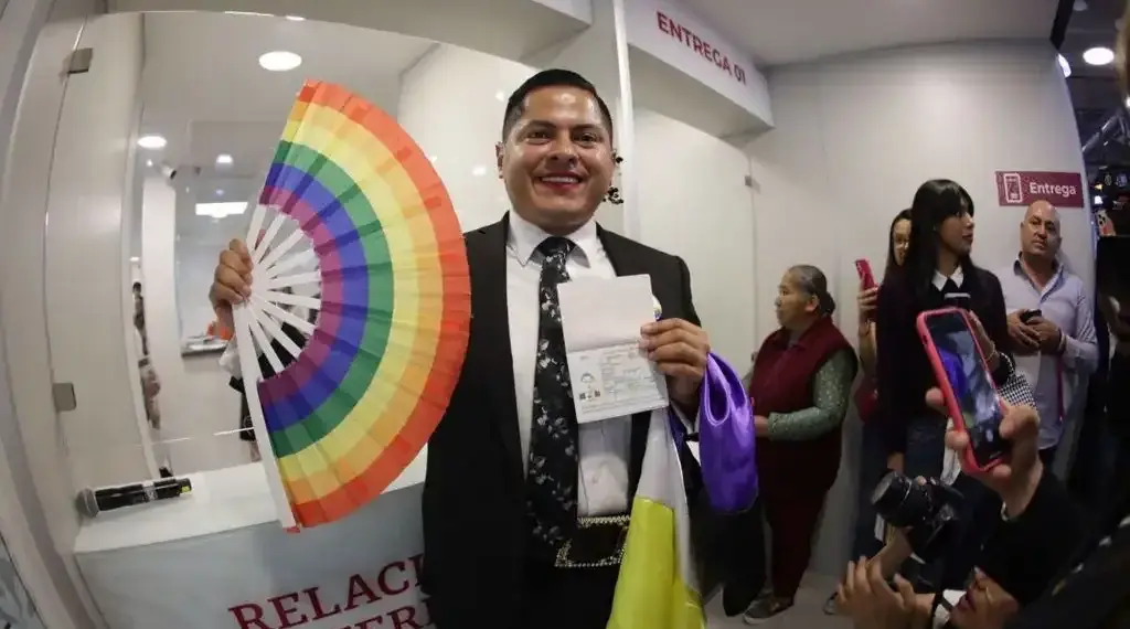 Reportan muerte del magistrade, las autoridades apuntan a que las víctimas se lesionaron entre sí