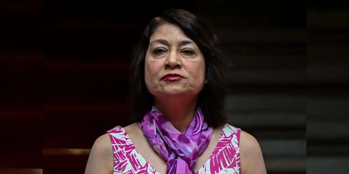 Perú: Dina Boluarte pierde a su canciller por frustrado encuentro con Joe Biden en EUA