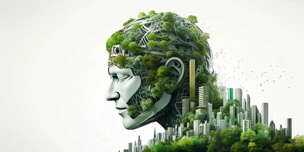 tecnologías ecológicas