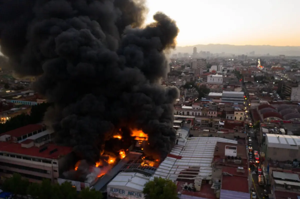 Tepito