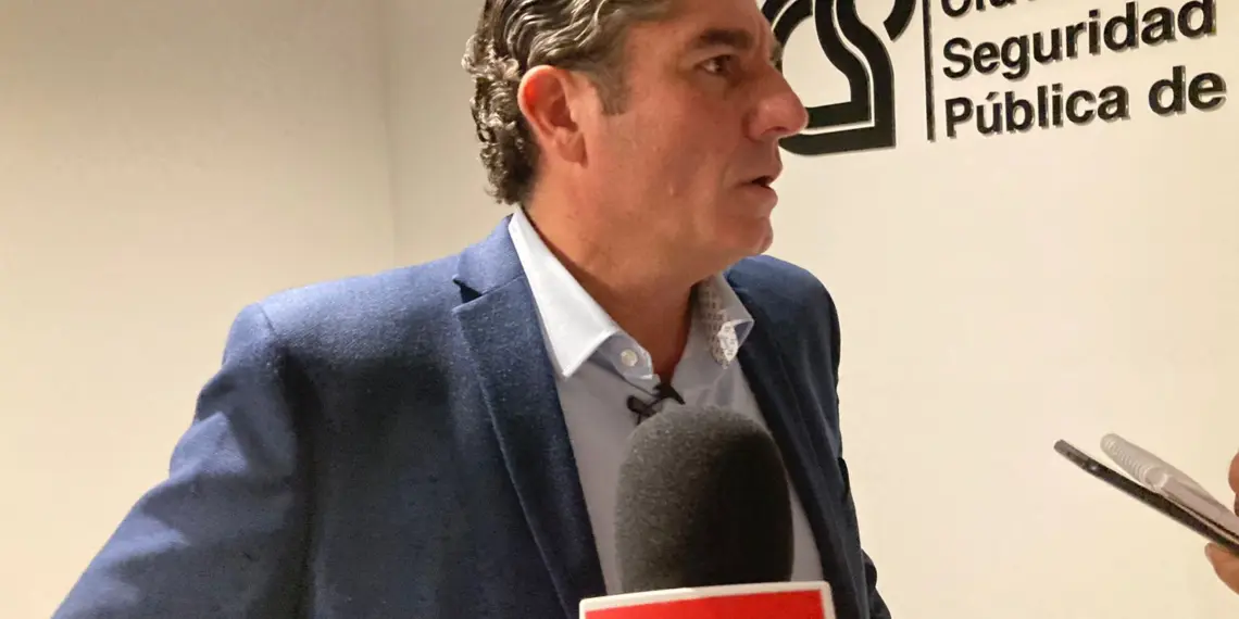 calificar la eficiencia