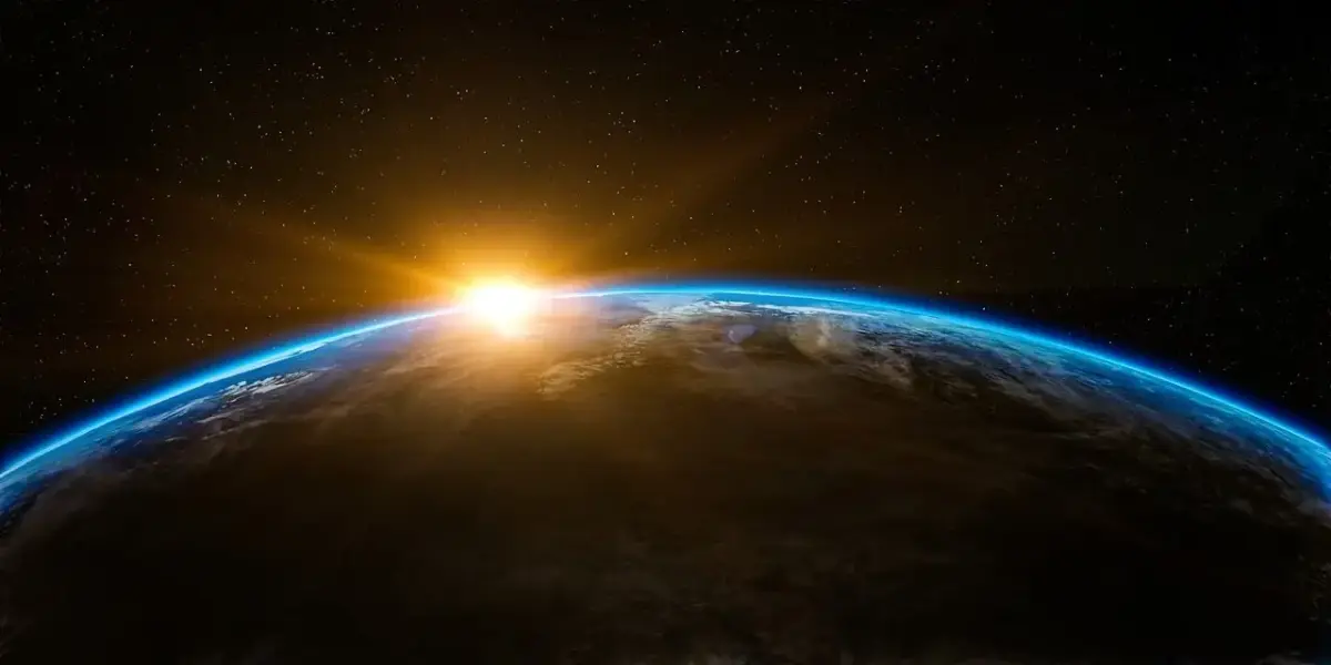 El agujero en la capa de ozono aumenta cada primavera austral, alertan expertos
