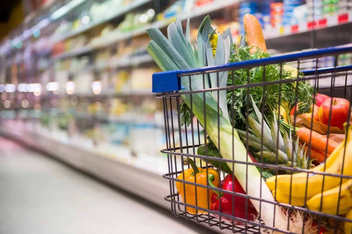 costos alimentos