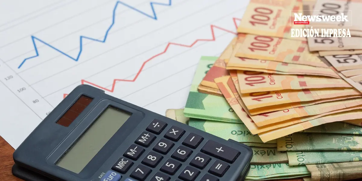 banca desarrollo