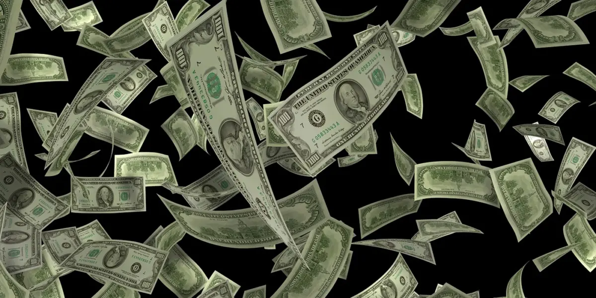 dinero