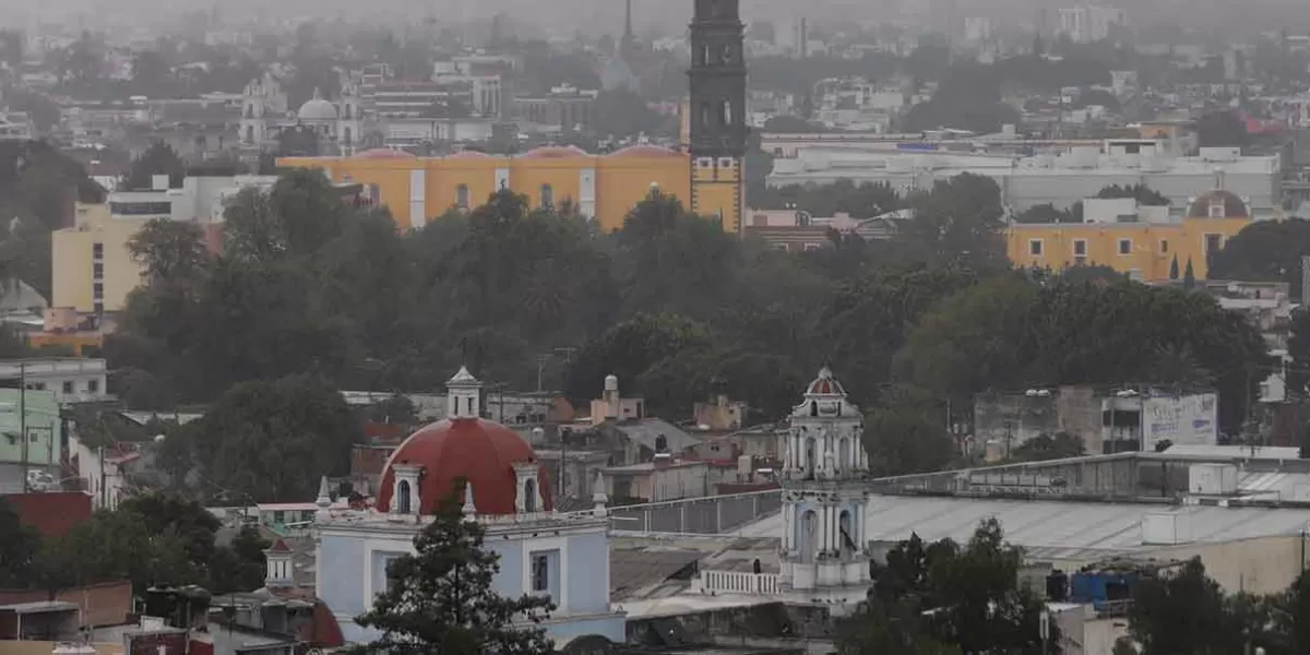 huracán Norma