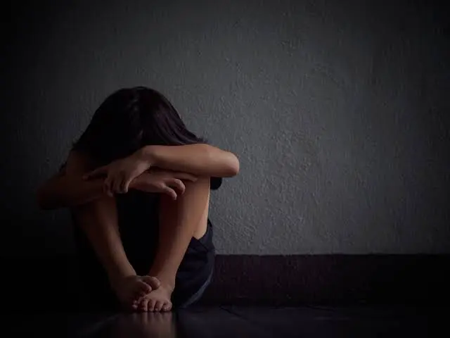 Viven 14 menores de edad con problemas psiquiátricos en Casa Hogar del DIF Estatal