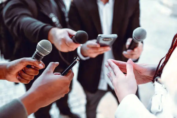Preparan ley para los medios de comunicación de Aguascalientes