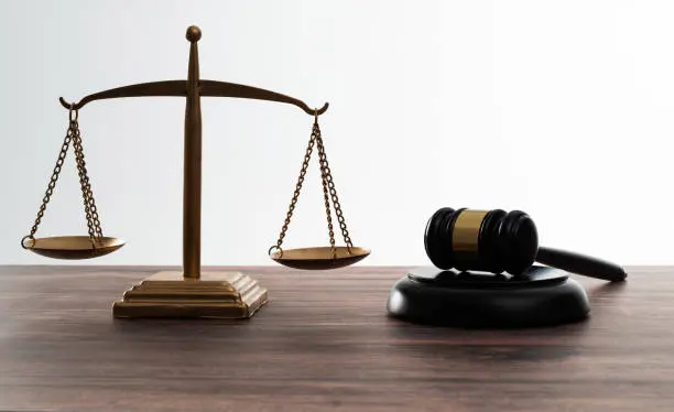 Instalan el Tribunal de Justicia Administrativa de Aguascalientes