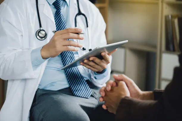 En Aguascalientes, refuerzan medidas de seguridad para pacientes en consultas médicas