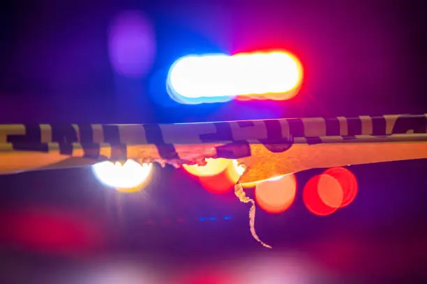 En los últimos días se registran hechos violentos en Aguascalientes