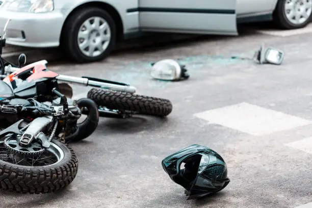 Atropellamientos y choques, los accidentes de cada día en Aguascalientes