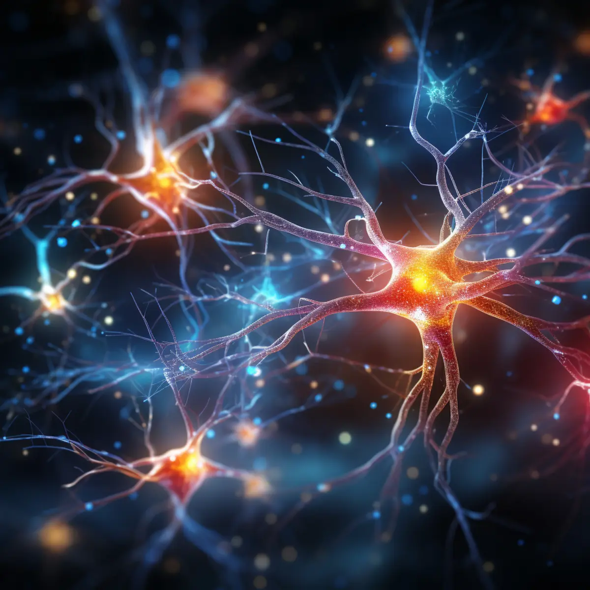 síntomas neuropsiquiátricos covid-19