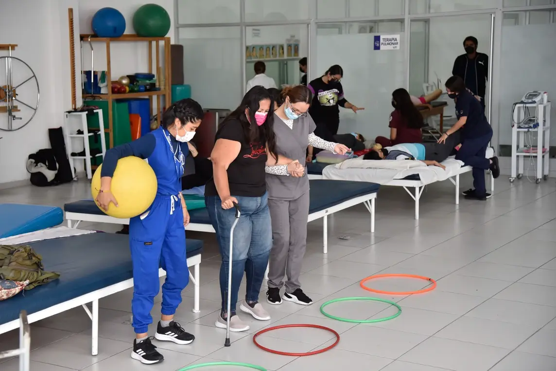 DIF Estatal de Aguascalientes cierra con éxito el 2023