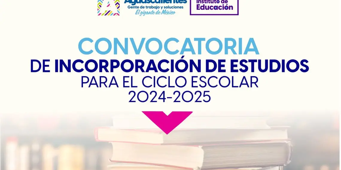 IEA lanza convocatoria para la incorporación de estudios
