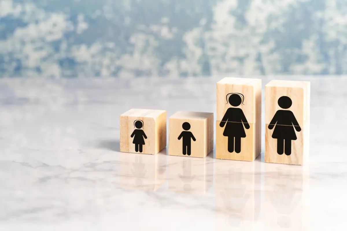 En la mayor parte del mundo la adopción homoparental sigue siendo ilegal