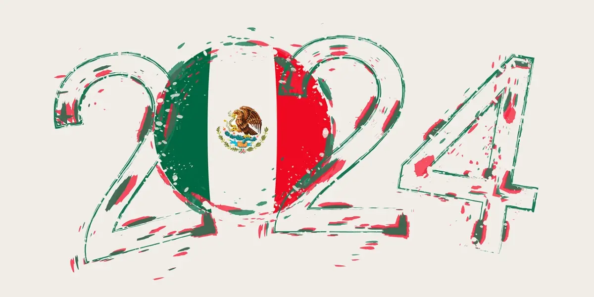 año 2023