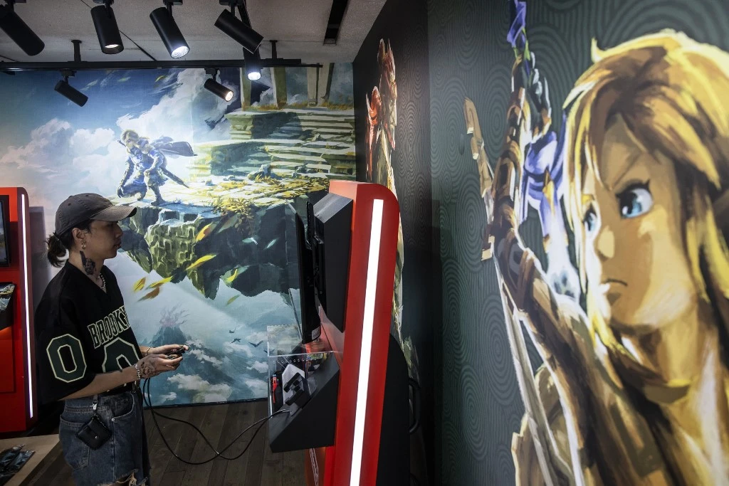 China lanza plan para restringir los videojuegos; empresas sufren pérdidas millonarias en la bolsa