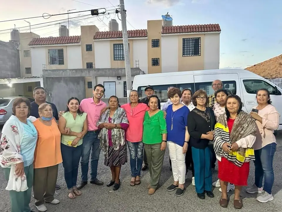 Municipio de Aguascalientes promueve la regeneración del tejido social