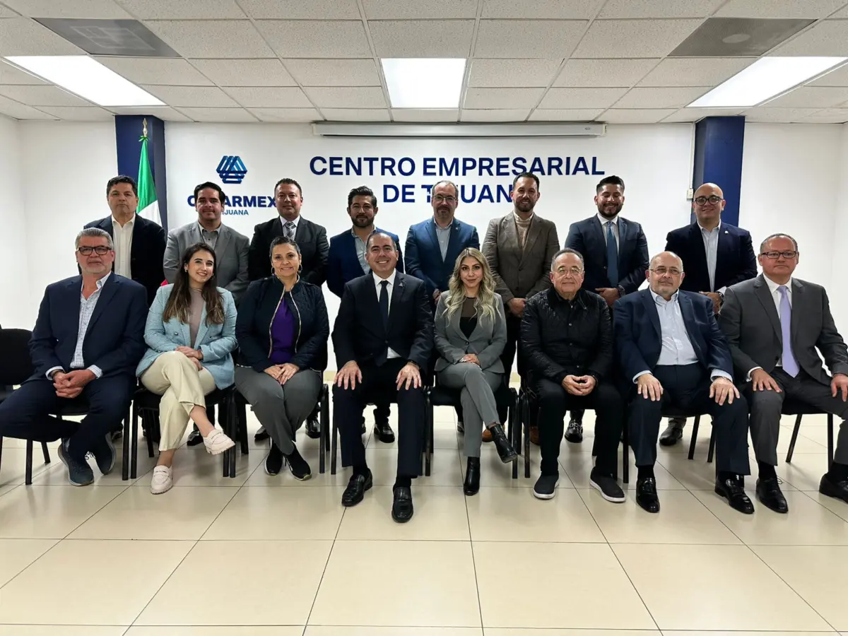 consejeros