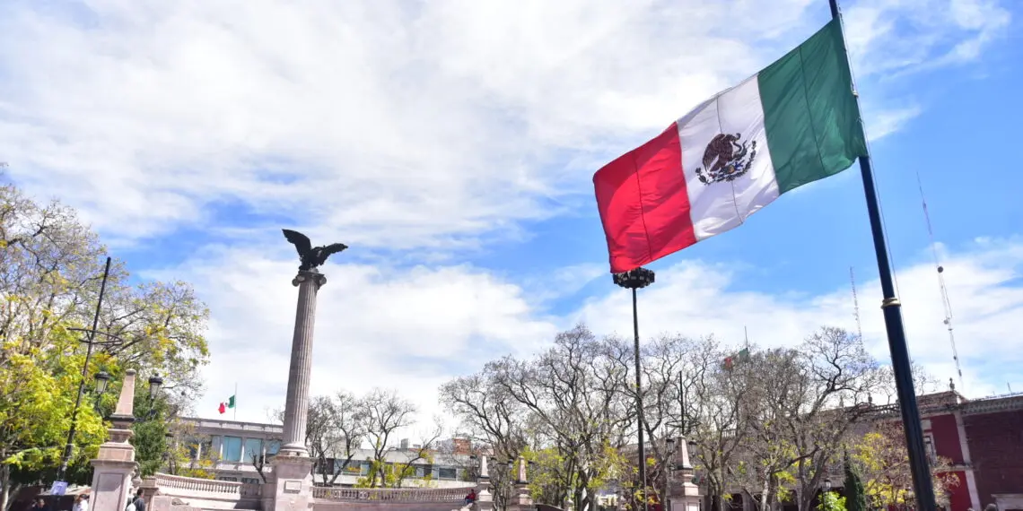 Aguascalientes, la segunda ciudad que más elevó su costo de vida en 2023