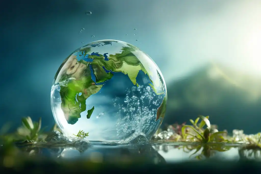 Enemigos del medioambiente