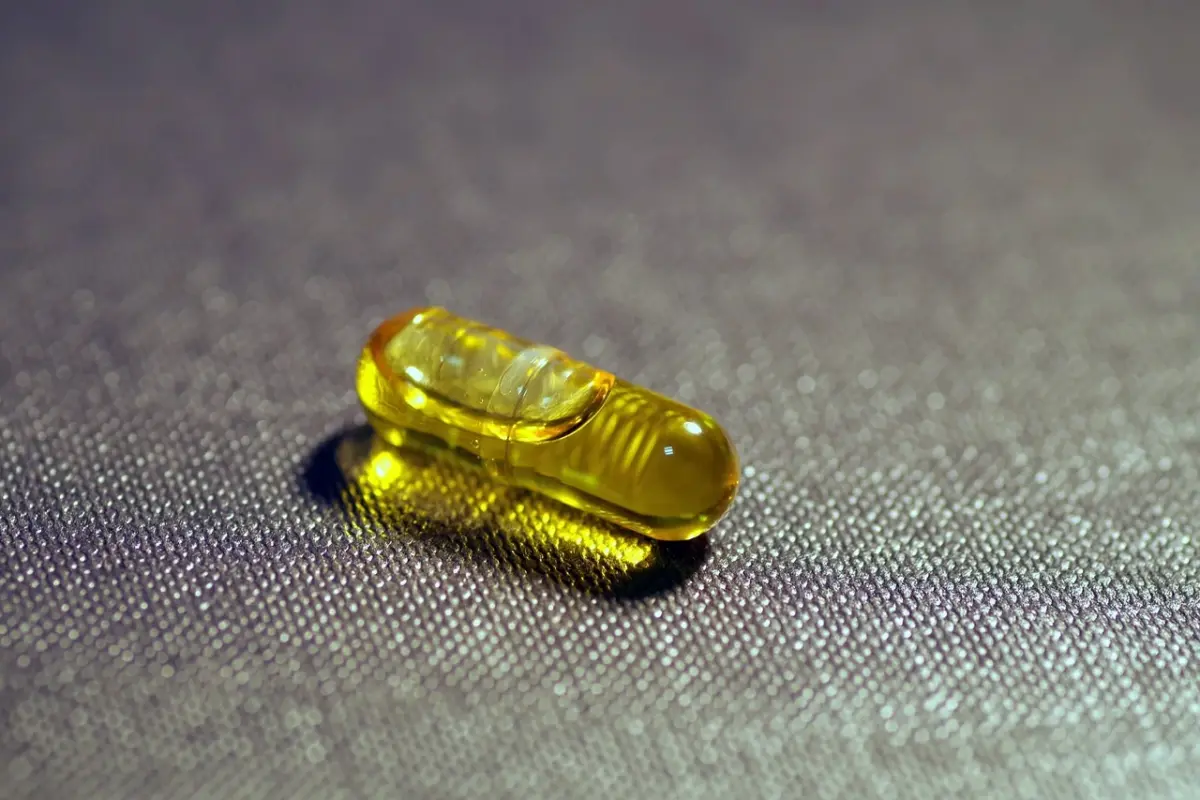 Fármacos materia fecal