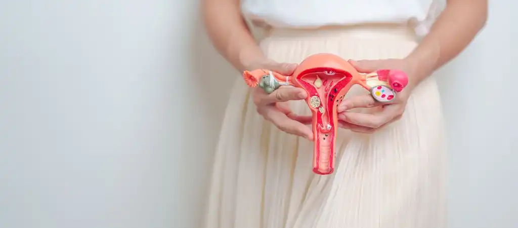 Consejos de la medicina para aumentar la fertilidad de forma natural